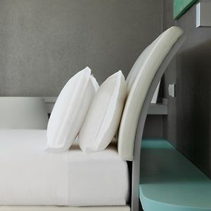 Suite con letto queen size